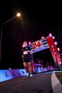 BIB: 
                            <button type="button" onclick="openModal(26539032)" class="btn btn-primary btn-sm float-right btn-popup" data-toggle="modal" data-target=".modal-high-quality">
                        <i class="fas fa-shopping-cart"></i> Add to Cart
                    </button>
                                            <button type="button" onclick="isThisMe(26539032, true)" class="btn btn-success btn-sm float-right btn-popup btn-isme hidden" data-toggle="tooltip" data-placement="bottom" title="นี่คือรูปของคุณใช่ไหม คลิกที่นี่เพื่อเอาเข้าอัลบั้ม">
                        <i class="fas fa-plus"></i> Add to album
                    </button>
                    <button type="button" onclick="isThisMe(26539032, false)" class="btn btn-warning btn-sm float-right btn-popup btn-isnotme hidden">
                        <i class="fas fa-ban"></i> Remove from album
                    </button>